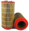 ATLCO 16137408 Air Filter